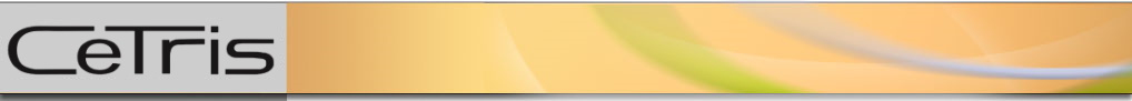 CeTris GmbH